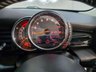 USED 2017 17 MINI HATCH 2.0 Cooper S Seven Hatchback 5dr Petrol Auto Euro 6 (s/s) (192 ps) 
