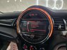 USED 2017 17 MINI HATCH 2.0 Cooper S Seven Hatchback 5dr Petrol Auto Euro 6 (s/s) (192 ps) 