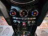 USED 2017 17 MINI HATCH 2.0 Cooper S Seven Hatchback 5dr Petrol Auto Euro 6 (s/s) (192 ps) 