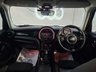 USED 2017 17 MINI HATCH 2.0 Cooper S Seven Hatchback 5dr Petrol Auto Euro 6 (s/s) (192 ps) 