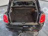 USED 2017 17 MINI HATCH 2.0 Cooper S Seven Hatchback 5dr Petrol Auto Euro 6 (s/s) (192 ps) 