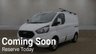 USED 2020 69 FORD TRANSIT CUSTOM 2.0 300 EcoBlue Limited Panel Van 5dr Diesel Manual L1 H1 Euro 6 (s/s) (130 ps) FORD TRANSIT CUSTOM 2.0 300 EcoBlue Limited Panel Van 5dr Diesel Manual L1 H1 Euro 6 (s/s) (130 ps)