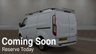 USED 2020 69 FORD TRANSIT CUSTOM 2.0 300 EcoBlue Limited Panel Van 5dr Diesel Manual L1 H1 Euro 6 (s/s) (130 ps) FORD TRANSIT CUSTOM 2.0 300 EcoBlue Limited Panel Van 5dr Diesel Manual L1 H1 Euro 6 (s/s) (130 ps)