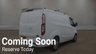 USED 2020 69 FORD TRANSIT CUSTOM 2.0 300 EcoBlue Limited Panel Van 5dr Diesel Manual L1 H1 Euro 6 (s/s) (130 ps) FORD TRANSIT CUSTOM 2.0 300 EcoBlue Limited Panel Van 5dr Diesel Manual L1 H1 Euro 6 (s/s) (130 ps)