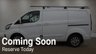 USED 2020 69 FORD TRANSIT CUSTOM 2.0 300 EcoBlue Limited Panel Van 5dr Diesel Manual L1 H1 Euro 6 (s/s) (130 ps) FORD TRANSIT CUSTOM 2.0 300 EcoBlue Limited Panel Van 5dr Diesel Manual L1 H1 Euro 6 (s/s) (130 ps)