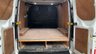 USED 2020 69 FORD TRANSIT CUSTOM 2.0 300 EcoBlue Limited Panel Van 5dr Diesel Manual L1 H1 Euro 6 (s/s) (130 ps) FORD TRANSIT CUSTOM 2.0 300 EcoBlue Limited Panel Van 5dr Diesel Manual L1 H1 Euro 6 (s/s) (130 ps)