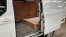 USED 2020 69 FORD TRANSIT CUSTOM 2.0 300 EcoBlue Limited Panel Van 5dr Diesel Manual L1 H1 Euro 6 (s/s) (130 ps) FORD TRANSIT CUSTOM 2.0 300 EcoBlue Limited Panel Van 5dr Diesel Manual L1 H1 Euro 6 (s/s) (130 ps)