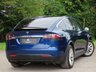 USED 2018 11 TESLA MODEL X 75D (Dual Motor) SUV 5dr Electric Auto 4WDE (328 bhp) JUST ARRIVED CALL FOR DETAILS!