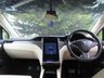 USED 2018 11 TESLA MODEL X 75D (Dual Motor) SUV 5dr Electric Auto 4WDE (328 bhp) JUST ARRIVED CALL FOR DETAILS!