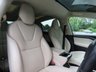 USED 2018 11 TESLA MODEL X 75D (Dual Motor) SUV 5dr Electric Auto 4WDE (328 bhp) JUST ARRIVED CALL FOR DETAILS!