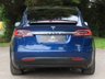 USED 2018 11 TESLA MODEL X 75D (Dual Motor) SUV 5dr Electric Auto 4WDE (328 bhp) JUST ARRIVED CALL FOR DETAILS!