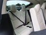 USED 2018 11 TESLA MODEL X 75D (Dual Motor) SUV 5dr Electric Auto 4WDE (328 bhp) JUST ARRIVED CALL FOR DETAILS!