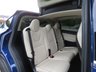 USED 2018 11 TESLA MODEL X 75D (Dual Motor) SUV 5dr Electric Auto 4WDE (328 bhp) JUST ARRIVED CALL FOR DETAILS!