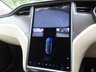 USED 2018 11 TESLA MODEL X 75D (Dual Motor) SUV 5dr Electric Auto 4WDE (328 bhp) JUST ARRIVED CALL FOR DETAILS!