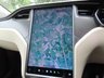 USED 2018 11 TESLA MODEL X 75D (Dual Motor) SUV 5dr Electric Auto 4WDE (328 bhp) JUST ARRIVED CALL FOR DETAILS!