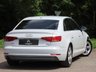 USED 2017 17 AUDI A4 2.0 TDI ultra Sport Saloon 4dr Diesel S Tronic Euro 6 (s/s) (150 ps) << AUTOMATIC >>