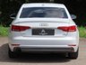 USED 2017 17 AUDI A4 2.0 TDI ultra Sport Saloon 4dr Diesel S Tronic Euro 6 (s/s) (150 ps) << AUTOMATIC >>