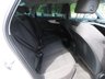 USED 2017 17 AUDI A4 2.0 TDI ultra Sport Saloon 4dr Diesel S Tronic Euro 6 (s/s) (150 ps) << AUTOMATIC >>