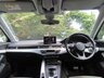 USED 2017 17 AUDI A4 2.0 TDI ultra Sport Saloon 4dr Diesel S Tronic Euro 6 (s/s) (150 ps) << AUTOMATIC >>