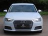 USED 2017 17 AUDI A4 2.0 TDI ultra Sport Saloon 4dr Diesel S Tronic Euro 6 (s/s) (150 ps) << AUTOMATIC >>