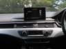 USED 2017 17 AUDI A4 2.0 TDI ultra Sport Saloon 4dr Diesel S Tronic Euro 6 (s/s) (150 ps) << AUTOMATIC >>