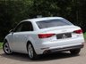 USED 2017 17 AUDI A4 2.0 TDI ultra Sport Saloon 4dr Diesel S Tronic Euro 6 (s/s) (150 ps) << AUTOMATIC >>