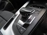USED 2017 17 AUDI A4 2.0 TDI ultra Sport Saloon 4dr Diesel S Tronic Euro 6 (s/s) (150 ps) << AUTOMATIC >>