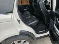 USED 2009 09 LAND ROVER RANGE ROVER SPORT 3.6 TD V8 HST Station Wagon 5dr Diesel Automatic (294 g/km, 272 bhp) Exceptionally well-maintained