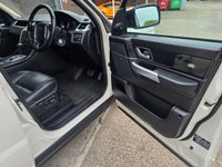 USED 2009 09 LAND ROVER RANGE ROVER SPORT 3.6 TD V8 HST Station Wagon 5dr Diesel Automatic (294 g/km, 272 bhp) Exceptionally well-maintained