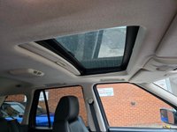 USED 2009 09 LAND ROVER RANGE ROVER SPORT 3.6 TD V8 HST Station Wagon 5dr Diesel Automatic (294 g/km, 272 bhp) Exceptionally well-maintained