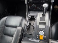 USED 2009 09 LAND ROVER RANGE ROVER SPORT 3.6 TD V8 HST Station Wagon 5dr Diesel Automatic (294 g/km, 272 bhp) Exceptionally well-maintained