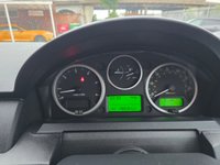 USED 2009 09 LAND ROVER RANGE ROVER SPORT 3.6 TD V8 HST Station Wagon 5dr Diesel Automatic (294 g/km, 272 bhp) Exceptionally well-maintained