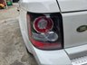 USED 2009 09 LAND ROVER RANGE ROVER SPORT 3.6 TD V8 HST Station Wagon 5dr Diesel Automatic (294 g/km, 272 bhp) Exceptionally well-maintained