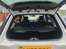 USED 2009 09 LAND ROVER RANGE ROVER SPORT 3.6 TD V8 HST Station Wagon 5dr Diesel Automatic (294 g/km, 272 bhp) Exceptionally well-maintained