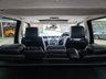 USED 2009 09 LAND ROVER RANGE ROVER SPORT 3.6 TD V8 HST Station Wagon 5dr Diesel Automatic (294 g/km, 272 bhp) Exceptionally well-maintained