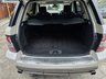 USED 2009 09 LAND ROVER RANGE ROVER SPORT 3.6 TD V8 HST Station Wagon 5dr Diesel Automatic (294 g/km, 272 bhp) Exceptionally well-maintained