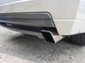 USED 2009 09 LAND ROVER RANGE ROVER SPORT 3.6 TD V8 HST Station Wagon 5dr Diesel Automatic (294 g/km, 272 bhp) Exceptionally well-maintained