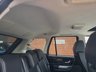 USED 2009 09 LAND ROVER RANGE ROVER SPORT 3.6 TD V8 HST Station Wagon 5dr Diesel Automatic (294 g/km, 272 bhp) Exceptionally well-maintained