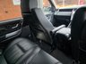 USED 2009 09 LAND ROVER RANGE ROVER SPORT 3.6 TD V8 HST Station Wagon 5dr Diesel Automatic (294 g/km, 272 bhp) Exceptionally well-maintained