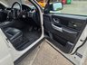 USED 2009 09 LAND ROVER RANGE ROVER SPORT 3.6 TD V8 HST Station Wagon 5dr Diesel Automatic (294 g/km, 272 bhp) Exceptionally well-maintained