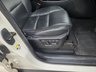 USED 2009 09 LAND ROVER RANGE ROVER SPORT 3.6 TD V8 HST Station Wagon 5dr Diesel Automatic (294 g/km, 272 bhp) Exceptionally well-maintained