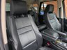 USED 2009 09 LAND ROVER RANGE ROVER SPORT 3.6 TD V8 HST Station Wagon 5dr Diesel Automatic (294 g/km, 272 bhp) Exceptionally well-maintained