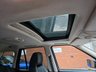 USED 2009 09 LAND ROVER RANGE ROVER SPORT 3.6 TD V8 HST Station Wagon 5dr Diesel Automatic (294 g/km, 272 bhp) Exceptionally well-maintained