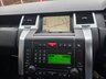 USED 2009 09 LAND ROVER RANGE ROVER SPORT 3.6 TD V8 HST Station Wagon 5dr Diesel Automatic (294 g/km, 272 bhp) Exceptionally well-maintained