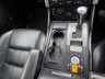 USED 2009 09 LAND ROVER RANGE ROVER SPORT 3.6 TD V8 HST Station Wagon 5dr Diesel Automatic (294 g/km, 272 bhp) Exceptionally well-maintained