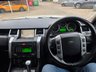 USED 2009 09 LAND ROVER RANGE ROVER SPORT 3.6 TD V8 HST Station Wagon 5dr Diesel Automatic (294 g/km, 272 bhp) Exceptionally well-maintained