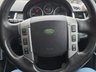 USED 2009 09 LAND ROVER RANGE ROVER SPORT 3.6 TD V8 HST Station Wagon 5dr Diesel Automatic (294 g/km, 272 bhp) Exceptionally well-maintained