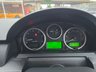 USED 2009 09 LAND ROVER RANGE ROVER SPORT 3.6 TD V8 HST Station Wagon 5dr Diesel Automatic (294 g/km, 272 bhp) Exceptionally well-maintained