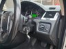 USED 2009 09 LAND ROVER RANGE ROVER SPORT 3.6 TD V8 HST Station Wagon 5dr Diesel Automatic (294 g/km, 272 bhp) Exceptionally well-maintained