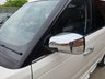 USED 2009 09 LAND ROVER RANGE ROVER SPORT 3.6 TD V8 HST Station Wagon 5dr Diesel Automatic (294 g/km, 272 bhp) Exceptionally well-maintained